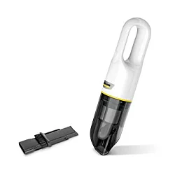 KARCHER CVH 2 Bežični ručni usisivač