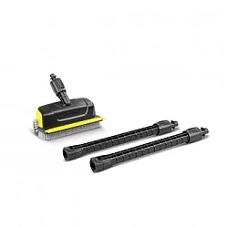 KARCHER PS 30 plus površinski čistač (110300852)
