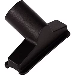 EINHELL Univerzalni podni mali nastavak 2351210