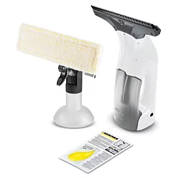 KARCHER WV 1 Plus Akumulatorski usisivač za prozore (1.633-608.0)
