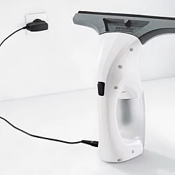 KARCHER WV 1 Plus Akumulatorski usisivač za prozore (1.633-608.0)