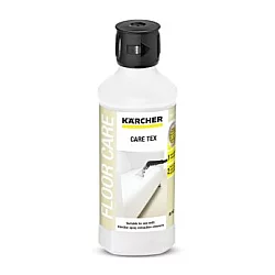 KARCHER Sredstvo za impregnaciju tekstila Care Tex RM 762, 6.295-769.0