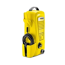 KARCHER Perač pod pritiskom K2 Universal Edition