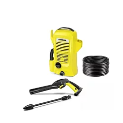 KARCHER Perač pod pritiskom K2 Universal Edition