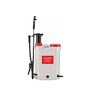 AGM AGM akumulatorska prskalica 16 MBS