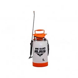 RURIS Ručna prskalica RS 500