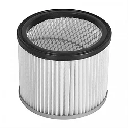 FIELDMANN FDU 900601 Hepa filter (za usisivač pepela FDU 200601-E)