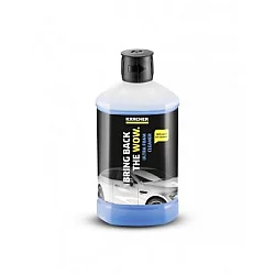 KARCHER RM 615 Ultra penušavo sredstvo za čišćenje - 1L