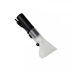 KARCHER Mlaznica za Pranje Tapaciranog Namestaja 2.885-018.0