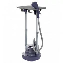 PHILIPS Pegla za vertikalno peglanje E7US1-4MN