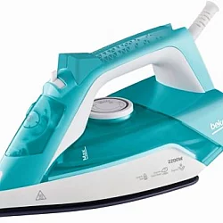 BEKO SIM 3122 T pegla (APA01976)