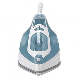Beper P204FER002 Pegla