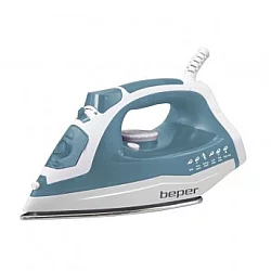 Beper P204FER002 Pegla