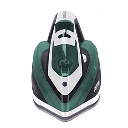 Beper P204FER003 Pegla