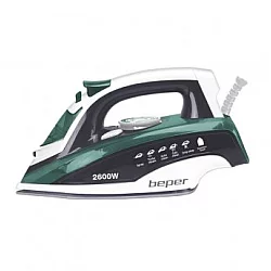 Beper P204FER003 Pegla