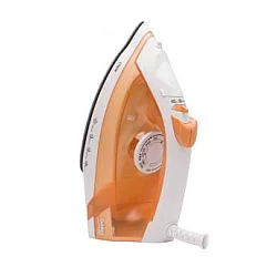 BEKO Pegla SIM 3117