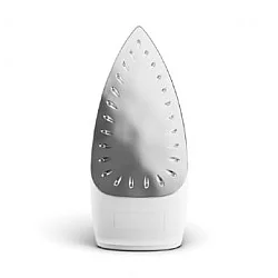 ELECTROLUX E5SI2-2AM Pegla
