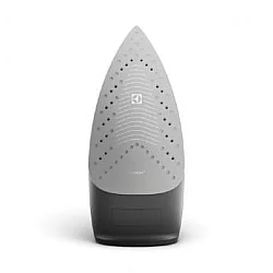 ELECTROLUX E5SI2-6OG Pegla