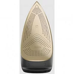 ELECTROLUX Pegla E8SI2-8OG