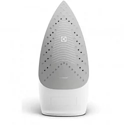 ELECTROLUX E5SI2-4CB Pegla