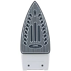 LINEA Pegla LPC0643