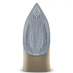SENCOR Pegla SSI 8310GD