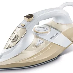 SENCOR Pegla SSI 8310GD