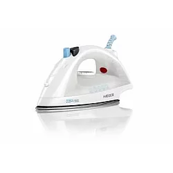 HAEGER Pegla na paru SI-200.001A
