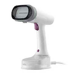 BRAUN Quick Style 5 GS 5011 Pegla za vertikalno peglanje