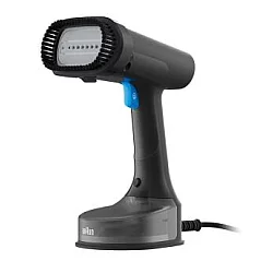 BRAUN GS5031BL Pegla za vertikalno peglanje