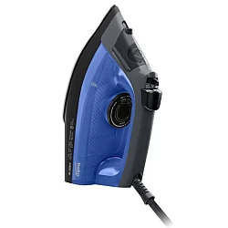 BEKO SIM 3024 B pegla