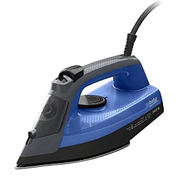 BEKO SIM 3024 B pegla