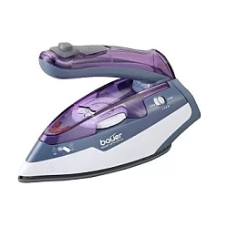 BAUER TI-100 Ferro Pegla