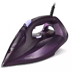PHILIPS Pegla DST7051/30 OUTLET