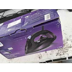 PHILIPS Pegla DST7051/30 OUTLET