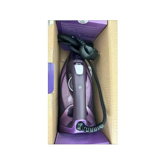 PHILIPS Pegla DST7051/30 OUTLET