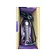 PHILIPS Pegla DST7051/30 OUTLET