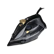 ADLER Pegla na paru AD5038