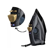 ADLER Pegla na paru AD5038