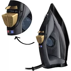 ADLER Pegla na paru AD5038