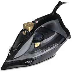 ADLER Pegla na paru AD5038