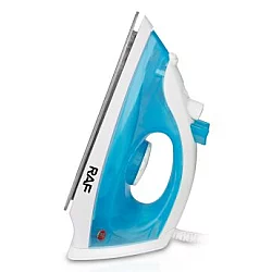 RAF R.1312B Pegla na paru 1200W