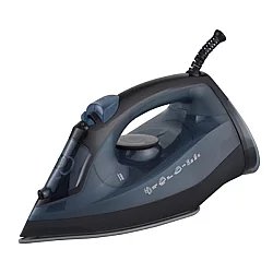 BAUER SI-400 Lezza Pegla