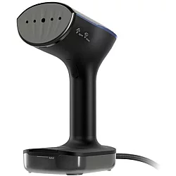BEKO Vertikalna pegla STM 7122 B