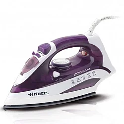 ARIETE AR6235