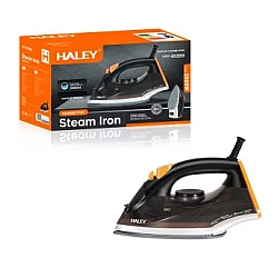 HALEY HY2033 Pegla na paru 2000W