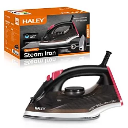 HALEY HY2035 Pegla na paru 2000W