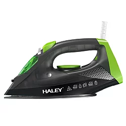 HALEY HY2097 Pegla na paru 2400W