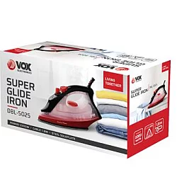 VOX DBL 5025