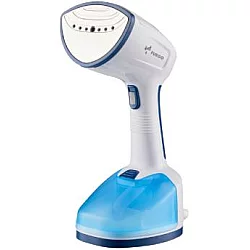 Fuego FG-528 Pegla za vertikalno peglanje